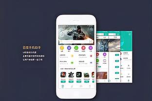 全靠主力抗！太阳替补仅梅图6分&魔术替补40分